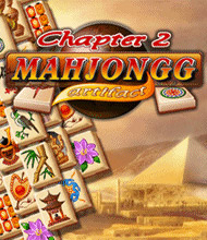 Jetzt das Mahjong-Spiel Mahjongg Artifacts 2 kostenlos herunterladen und spielen!! Mahjong-Spiel: Mahjongg Artifacts 2