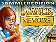 Manor Memoirs Sammleredition