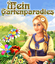 Jetzt das Klick-Management-Spiel Mein Gartenparadies kaufen! Klick-Management-Spiel: Mein Gartenparadies