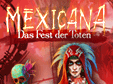 mexicana-das-fest-der-toten