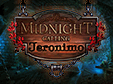 midnight-calling-jeronimo