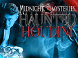 midnight-mysteries-haunted-houdini