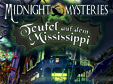 midnight-mysteries-teufel-auf-dem-mississippi
