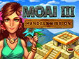 moai-3-handelsmission