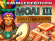 moai-3-handelsmission-sammleredition