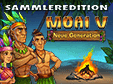 moai-5-neue-generation-sammleredition