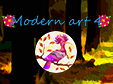 modern-art-4