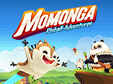 Momonga: Pinball Adventures