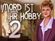 Mord ist ihr Hobby 2: Rückkehr nach Cabot Cove