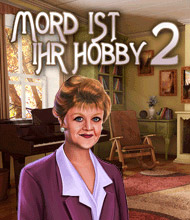 Jetzt das Wimmelbild-Spiel Mord ist ihr Hobby 2: Rückkehr nach Cabot Cove kostenlos herunterladen und spielen!! Wimmelbild-Spiel: Mord ist ihr Hobby 2: Rückkehr nach Cabot Cove