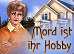 mord-ist-ihr-hobby