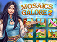 mosaics-galore-2