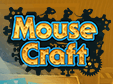 MouseCraft: Das Käse-Experiment