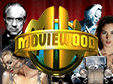moviewood
