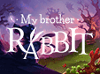 my-brother-rabbit