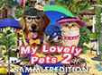 my-lovely-pets-2-sammleredition