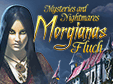 Mysteries and Nightmares: Morgianas Fluch