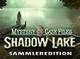 mystery-case-files-shadow-lake-sammleredition