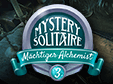 mystery-solitaire-maechtiger-alchemist-3