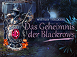 mystery-trackers-das-geheimnis-der-blackrows