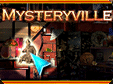 mysteryville