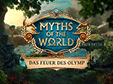 myths-of-the-world-das-feuer-des-olymp
