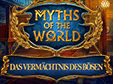 myths-of-the-world-das-vermaechtnis-des-boesen