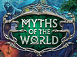 myths-of-the-world-der-elfenfaenger