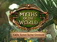 myths-of-the-world-liebe-kennt-keine-grenzen