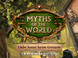 myths-of-the-world-liebe-kennt-keine-grenzen-sammleredition