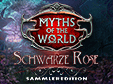 myths-of-the-world-schwarze-rose-sammleredition