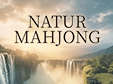 natur-mahjong