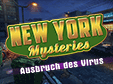 new-york-mysteries-ausbruch-des-virus
