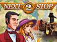 Next Stop 2