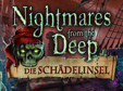 nightmares-from-the-deep-die-schaedelinsel-sammleredition