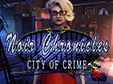 noir-chronicles-city-of-crimes