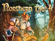 northern-tale-4