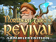 northern-tales-5-revival-sammleredition