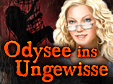 Odyssee ins Ungewisse