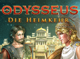 Odysseus: Die Heimkehr