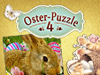 oster-puzzle-4