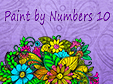 paint-by-numbers-10