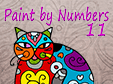 paint-by-numbers-11