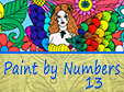 paint-by-numbers-13