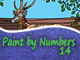 paint-by-numbers-14