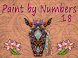 paint-by-numbers-18