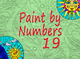paint-by-numbers-19