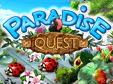 paradise-quest