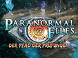 paranormal-files-der-pfad-der-pruefungen