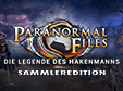 paranormal-files-die-legende-des-hakenmanns-sammleredition